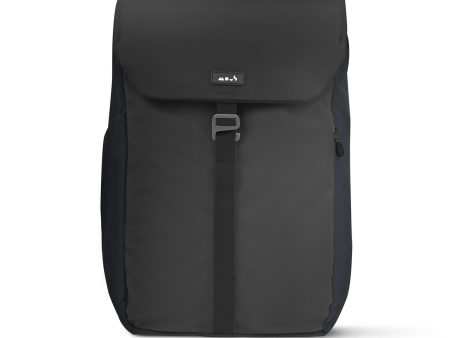 Day Backpack – Midnight on Sale