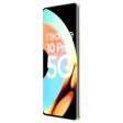 Realme 10 Pro Plus 5G Refurbished Online