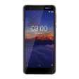 Nokia 3.1  Pre-owned Phone Supply