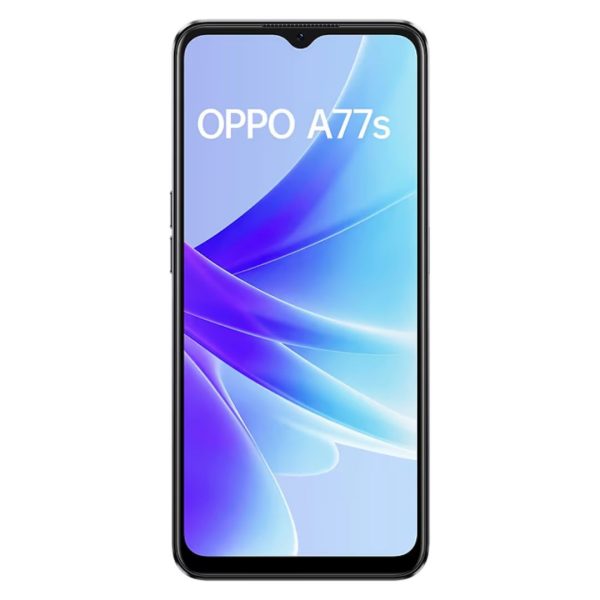 Oppo A77s - Refurbished Cheap