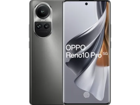 Oppo Reno 10 Pro 5G Refurbished Online Sale