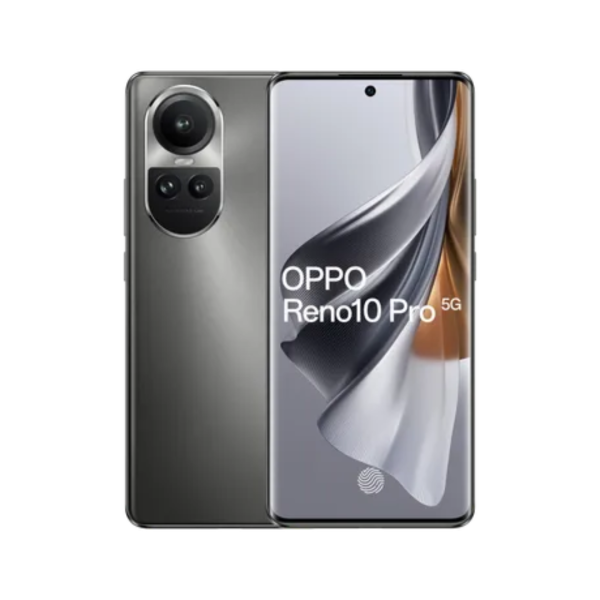 Oppo Reno 10 Pro 5G Refurbished Online Sale