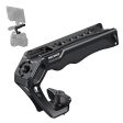 NEEWER CA107 Camera Top Handle Online Hot Sale