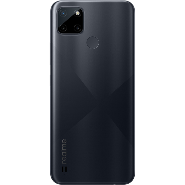 Realme C21Y - Refurbished Online Hot Sale