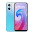 Oppo A96 UNBOX For Discount