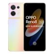 Oppo Reno 8 5G Phony Phone For Cheap