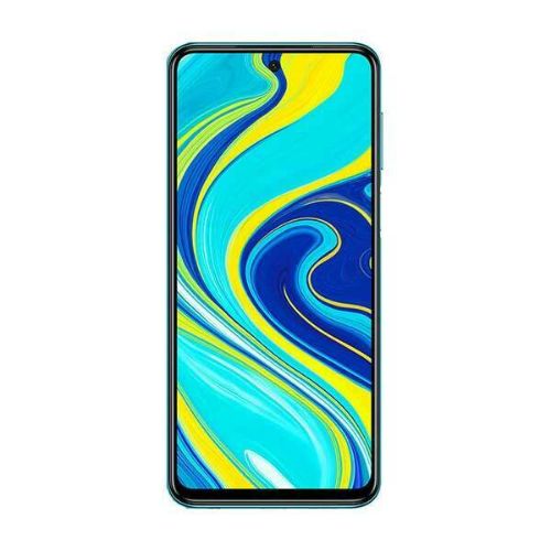 Oppo Reno 11 5G UNBOX Fashion