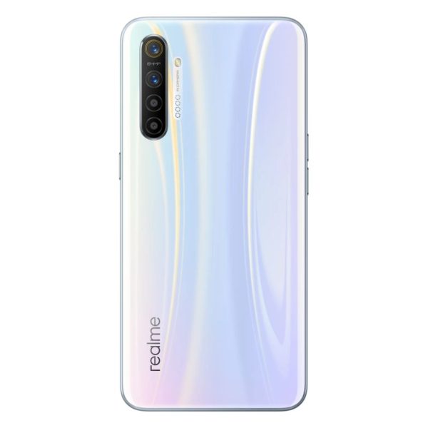 Realme XT Refurbished Online Hot Sale