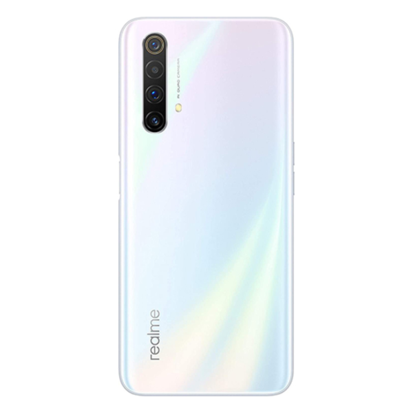 Realme X3 - Refurbished For Cheap