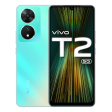 Vivo T2 5G UNBOX Online