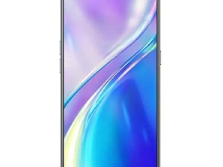 Realme XT Refurbished Online Hot Sale