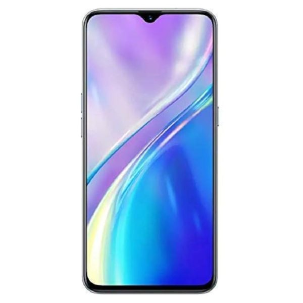 Realme XT Refurbished Online Hot Sale