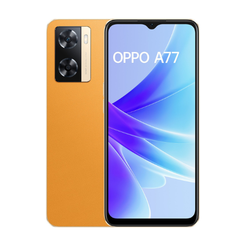 Oppo A77 - Refurbished For Discount