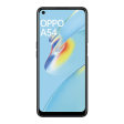 Oppo A54 Refurbished Fashion