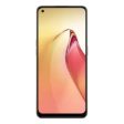 Oppo Reno 8 5G Pre-owned Phone Online Hot Sale