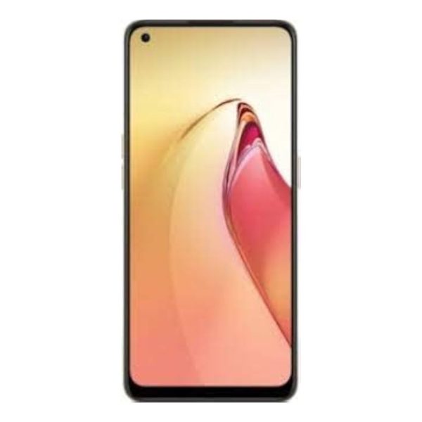 Oppo Reno 8 5G Pre-owned Phone Online Hot Sale