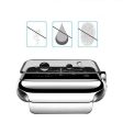 Apple Watch 9H Tempered Glass  (WATCH NOT INCLUDED) Hot on Sale