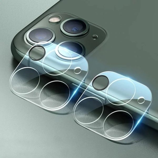 iPhone 13 Pro HD Camera Lens Protector Sale