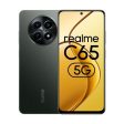 Realme C65 5G - UNBOX For Discount