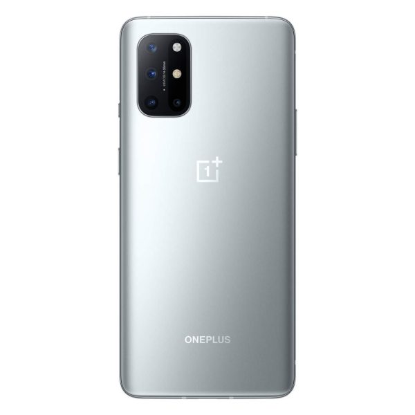 OnePlus 8T - Refurbished on Sale