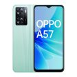 Oppo A57 Pre-owned Cheap