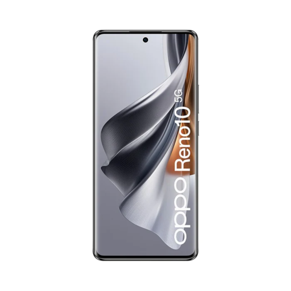 Oppo Reno 10 Pro 5G Refurbished Online Sale