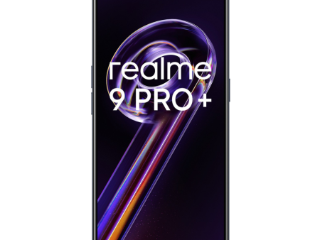 Realme 9 Pro Plus 5G Refurbished Cheap