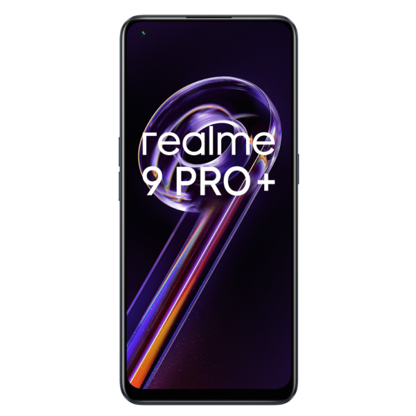 Realme 9 Pro Plus 5G Refurbished Cheap