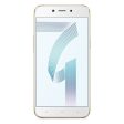 OPPO A71 Refurbished Supply