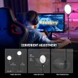 NEEWER R06 7  Desktop Phone Selfie Light Kit Hot on Sale