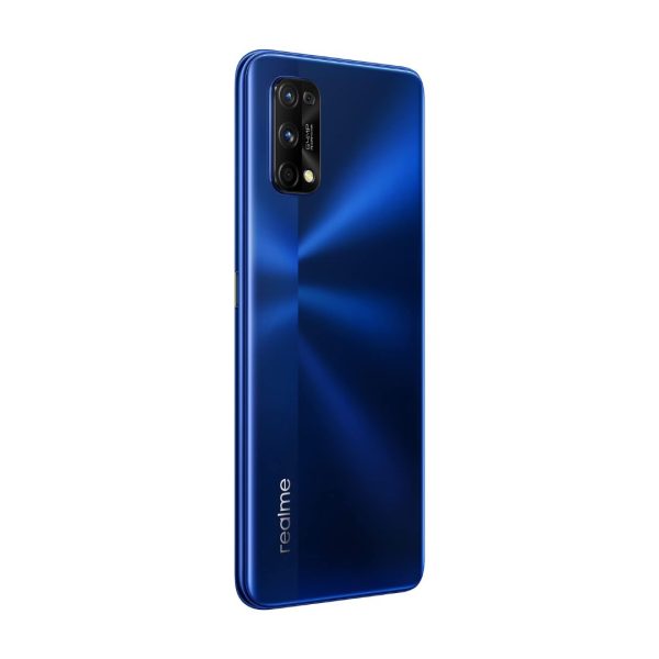 Realme 7 Pro Refurbished For Cheap