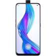 Realme X UNBOX on Sale