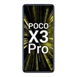 Poco X3 Pro - Refurbished Discount