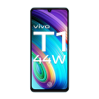 Vivo T1 44W Pre-owned Phone Supply