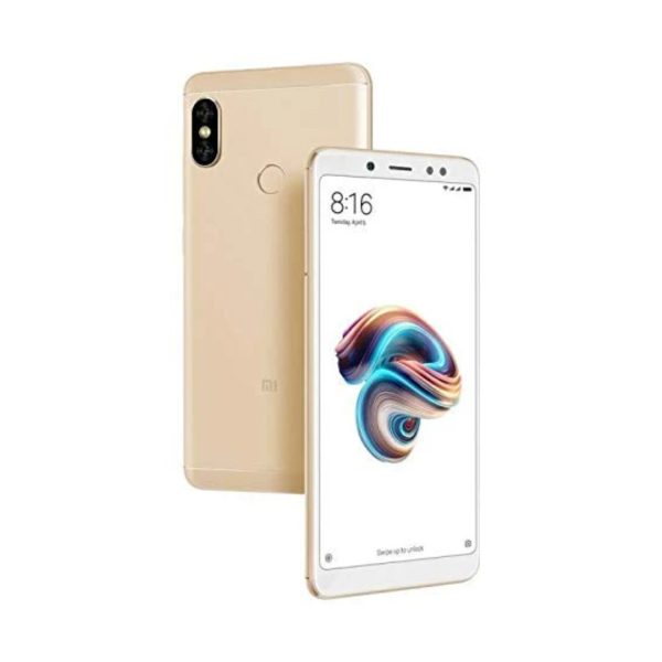 Redmi Note 5 Pro Refurbished Sale