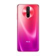 Poco X2 Pre-owned Phone on Sale