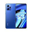 Realme Narzo 50 Pro 5G Refurbished Sale