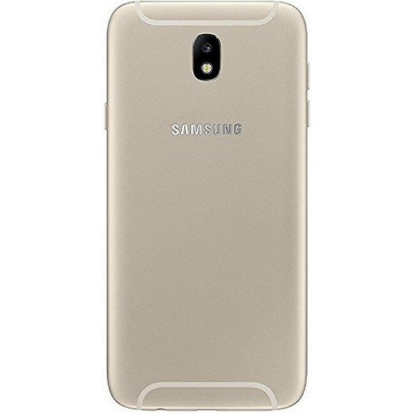 Samsung Galaxy J7 Pro Refurbhished Cheap