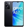 Oppo A57 Pre-owned Cheap