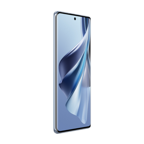 Oppo Reno 10 5G Refurbished Online Hot Sale