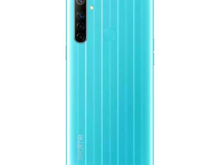 Realme Narzo 10 Refurbished Online