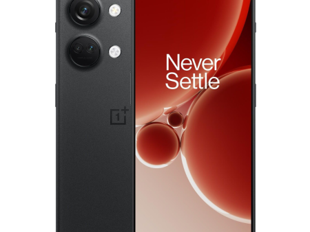 OnePlus Nord 3 5G Pre-owned Sale