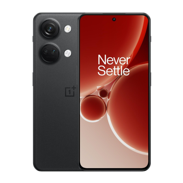 OnePlus Nord 3 5G Pre-owned Sale