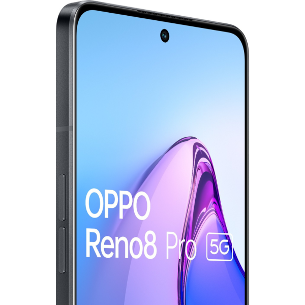 Oppo Reno 8 Pro 5G - UNBOX Sale