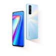 Realme 7 - Refurbished For Cheap