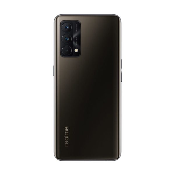 Realme GT Master - Refurbished Online now