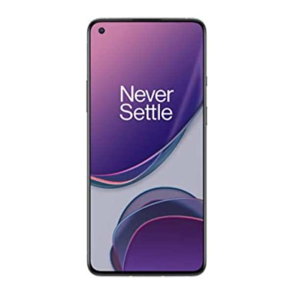 OnePlus 8T - Refurbished on Sale