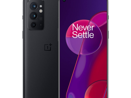 OnePlus 9RT 5G Refurbhished on Sale