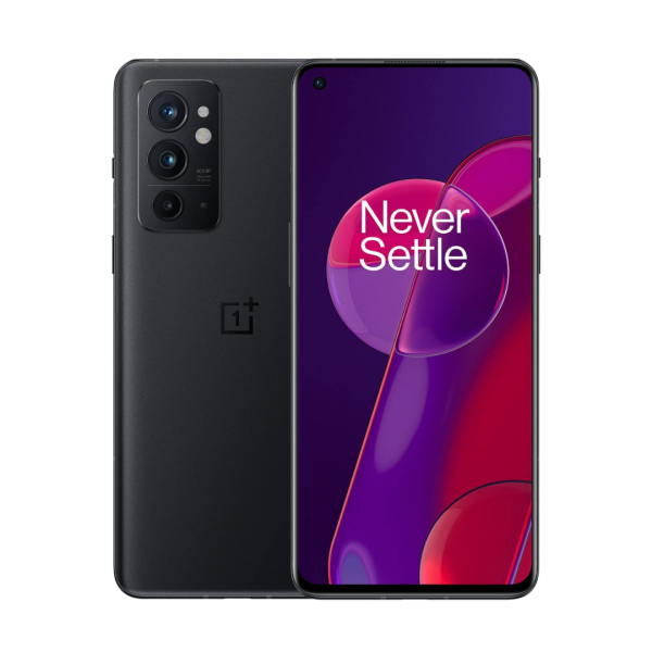 OnePlus 9RT 5G Refurbhished on Sale