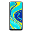 Redmi Note 9 Pro Refurbished For Discount